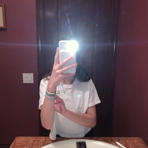 Meet your Posher, Maciel